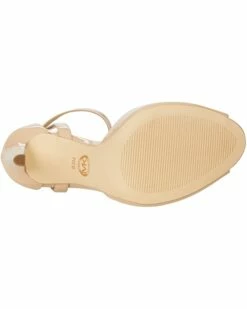 Buy 😉 MICHAEL Michael Kors Kimberly Ankle Strap | 👠 Heels 😀 8 Buy 😉 MICHAEL Michael Kors Kimberly Ankle Strap | 👠 Heels 😀 -Outlet Michael Kors Store 61kzxO7McTL. AC SR736920