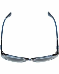 Cheap 💯 Michael Kors 53 mm Palermo Square 👓 Sunglasses MK2119 😀 7 Cheap 💯 Michael Kors 53 mm Palermo Square 👓 Sunglasses MK2119 😀 -Outlet Michael Kors Store 61l5xjD02XL. AC SR736920