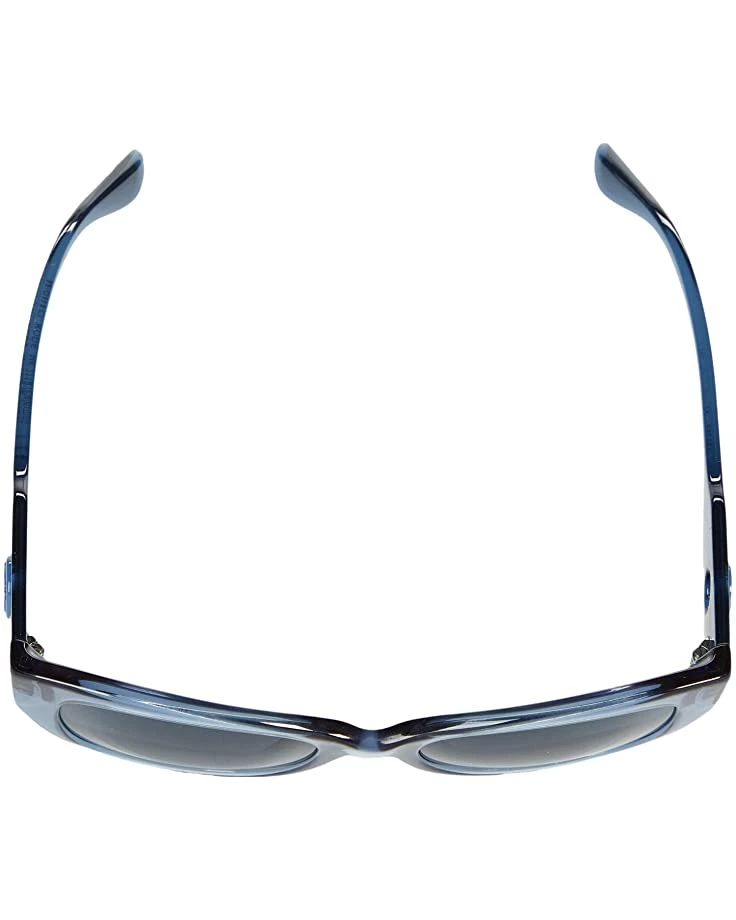 Cheap 💯 Michael Kors 53 mm Palermo Square 👓 Sunglasses MK2119 😀 4 Cheap 💯 Michael Kors 53 mm Palermo Square 👓 Sunglasses MK2119 😀 - Image 4