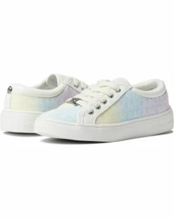 Flash Sale 😀 MICHAEL Michael Kors Kids Jem Miracle (Little Kid/Big Kid) | 👟 Sneakers & Athletic 👟 Shoes 😉