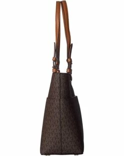 Cheap 🎉 MICHAEL Michael Kors Bedford Medium Top Zip Pocket Tote | 👜 Handbags 👏 -Outlet Michael Kors Store 61lauDSSPtL. AC SR736920