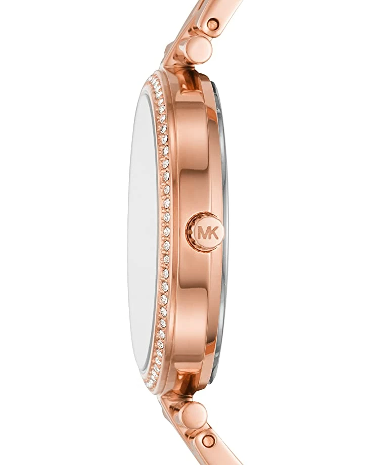 New ❤️ Michael Kors MK3904 - Maci | Fashion ⌚ Watches 🤩 2 New ❤️ Michael Kors MK3904 - Maci | Fashion ⌚ Watches 🤩 - Image 2
