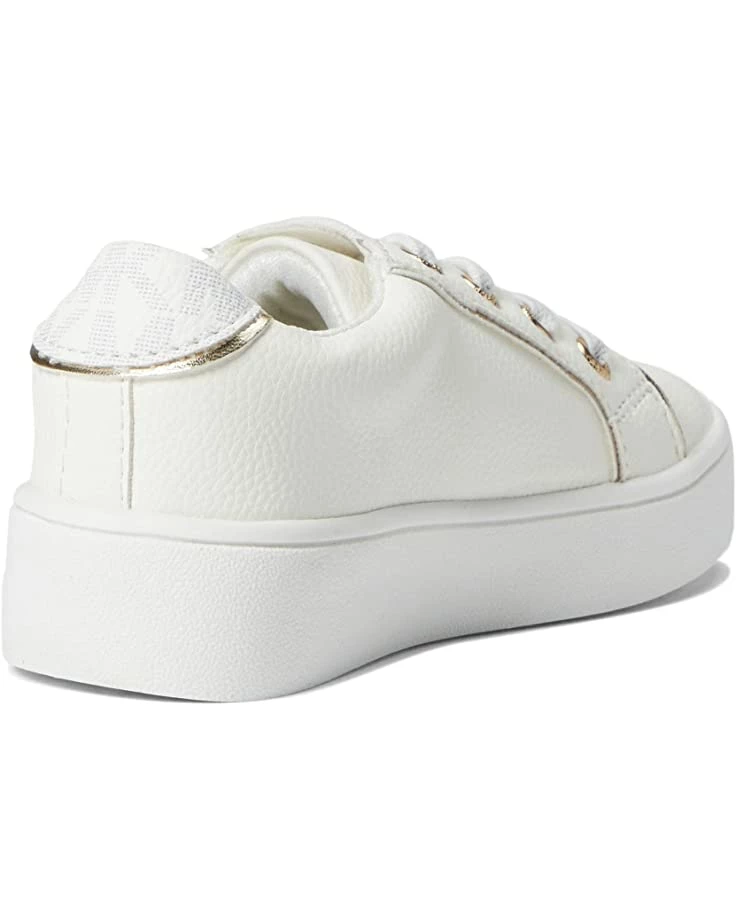 Discount ๐ MICHAEL Michael Kors Kids Jem Poppy (Toddler) | ๐ Sneakers & Athletic ๐ Shoes โ 5 Discount ๐ MICHAEL Michael Kors Kids Jem Poppy (Toddler) | ๐ Sneakers & Athletic ๐ Shoes โ - Image 5