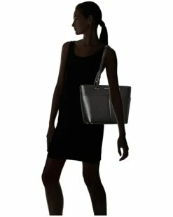 Best Pirce ⌛ MICHAEL Michael Kors Bedford Medium Top Zip Pocket Tote | 👜 Handbags 💯 -Outlet Michael Kors Store 61mONJ UqAL. AC SR736920