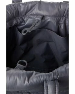 New ๐คฉ MICHAEL Michael Kors Stirling Large Tote | ๐ Handbags ๐ 5 New ๐คฉ MICHAEL Michael Kors Stirling Large Tote | ๐ Handbags ๐ -Outlet Michael Kors Store 61mQq5eLTOL. AC SR736920