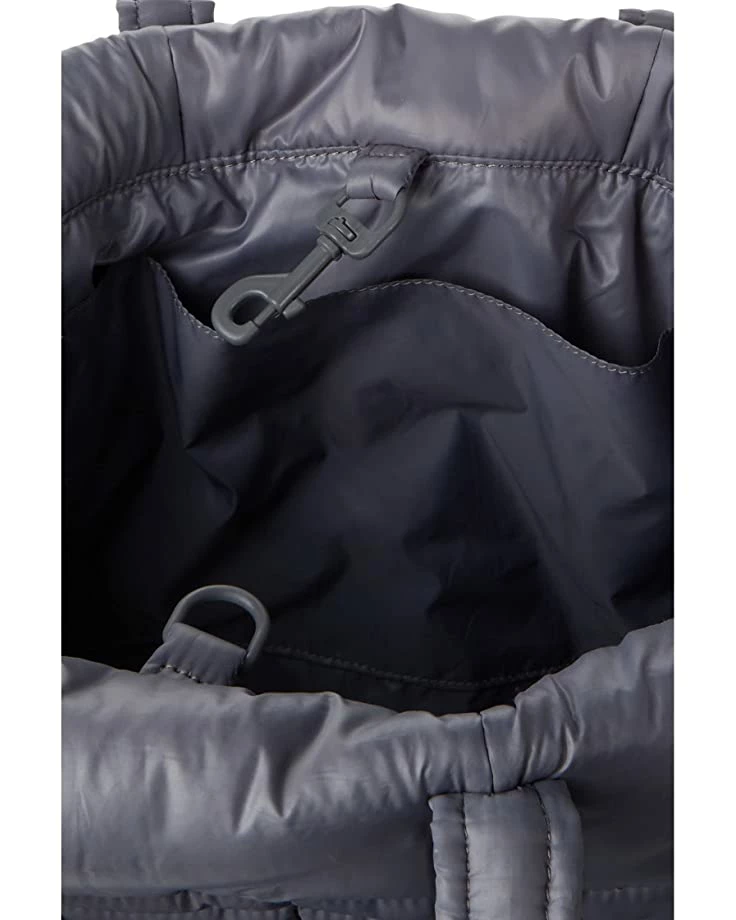 New ๐คฉ MICHAEL Michael Kors Stirling Large Tote | ๐ Handbags ๐ 3 New ๐คฉ MICHAEL Michael Kors Stirling Large Tote | ๐ Handbags ๐ - Image 3