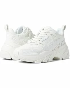 Brand new 🌟 MICHAEL Michael Kors Nick Trainer | 👟 Sneakers & Athletic 👟 Shoes 👏