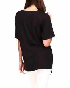 Coupon ๐ MICHAEL Michael Kors Lace-Up Tunic | ๐ Shirts & Tops ๐คฉ 5 Coupon ๐ MICHAEL Michael Kors Lace-Up Tunic | ๐ Shirts & Tops ๐คฉ -Outlet Michael Kors Store 61mqNOk8mzS. AC SR736920