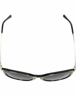 Best reviews of ๐ Michael Kors 54 mm Brisbane | ๐ Sunglasses ๐ 7 Best reviews of ๐ Michael Kors 54 mm Brisbane | ๐ Sunglasses ๐ -Outlet Michael Kors Store 61mut QlyFL. AC SR736920