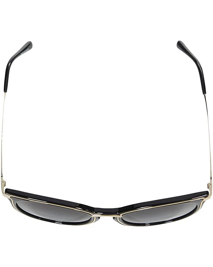 Best reviews of ๐ Michael Kors 54 mm Brisbane | ๐ Sunglasses ๐ 4 Best reviews of ๐ Michael Kors 54 mm Brisbane | ๐ Sunglasses ๐ - Image 4