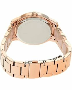 Flash Sale 💯 Michael Kors MK6928 - Tibby Multifunction Stainless Steel ⌚ Watch | Fashion ⌚ Watches 🎁 -Outlet Michael Kors Store 61nYnXO8RwL. AC SR736920