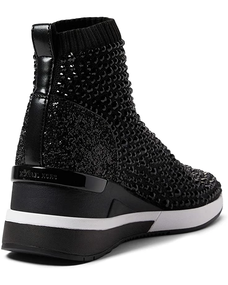 Budget 😍 MICHAEL Michael Kors Skyler Bootie | 👟 Sneakers & Athletic 👟 Shoes 🌟 5 Budget 😍 MICHAEL Michael Kors Skyler Bootie | 👟 Sneakers & Athletic 👟 Shoes 🌟 - Image 5