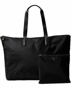 Buy ⌛ MICHAEL Michael Kors Jet Set Travel Large Packable Tote | 👜 Handbags 💯