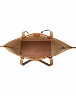 Budget ⭐ MICHAEL Michael Kors Jane Large Tote | 👜 Handbags 🔔 -Outlet Michael Kors Store 61oGcq2yTnS. AC SR736920