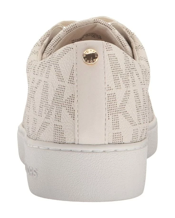 Outlet ✔️ MICHAEL Michael Kors Keaton Lace Up | 👟 Sneakers & Athletic 👟 Shoes 😍 5 Outlet ✔️ MICHAEL Michael Kors Keaton Lace Up | 👟 Sneakers & Athletic 👟 Shoes 😍 - Image 5