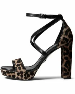 Coupon ๐ MICHAEL Michael Kors Charlize Platform | ๐ Heels ๐ 8 Coupon ๐ MICHAEL Michael Kors Charlize Platform | ๐ Heels ๐ -Outlet Michael Kors Store 61ovSbHMn4L. AC SR736920