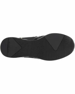 Best Sale 👍 MICHAEL Michael Kors Liv Trainer | 👟 Sneakers & Athletic 👟 Shoes ⭐ 9 Best Sale 👍 MICHAEL Michael Kors Liv Trainer | 👟 Sneakers & Athletic 👟 Shoes ⭐ -Outlet Michael Kors Store 61p RAxBfkL. AC SR736920