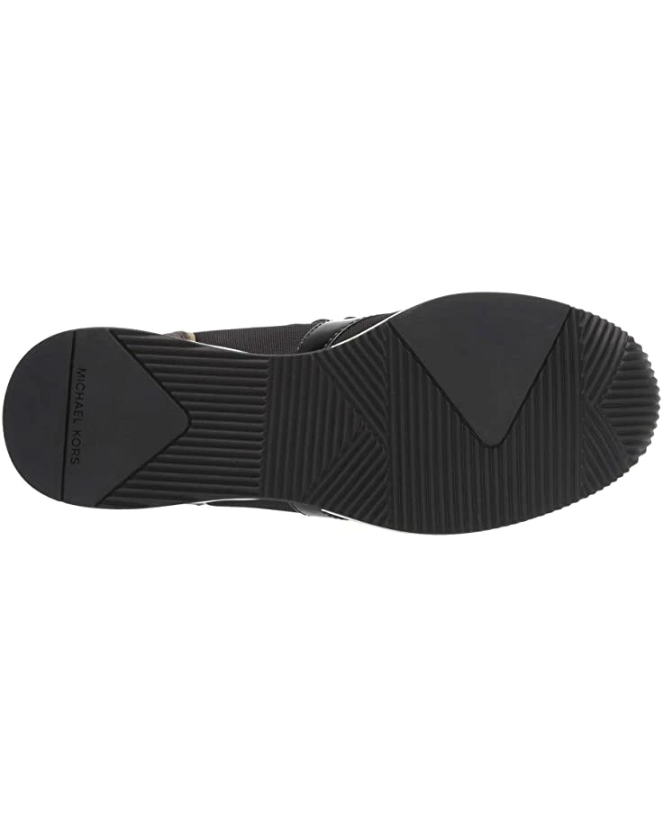 Best Sale 👍 MICHAEL Michael Kors Liv Trainer | 👟 Sneakers & Athletic 👟 Shoes ⭐ 3 Best Sale 👍 MICHAEL Michael Kors Liv Trainer | 👟 Sneakers & Athletic 👟 Shoes ⭐ - Image 3