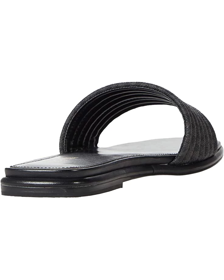 Cheapest 🥰 MICHAEL Michael Kors Sadler Slide | 🩴 Sandals ⭐ 5 Cheapest 🥰 MICHAEL Michael Kors Sadler Slide | 🩴 Sandals ⭐ - Image 5