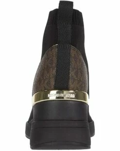 Best deal 🎉 MICHAEL Michael Kors Skyler Bootie | 👟 Sneakers & Athletic 👟 Shoes 💯 -Outlet Michael Kors Store 61pg80in92L. AC SR736920