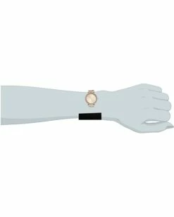 Best Sale ❤️ Michael Kors Darci | Fashion ⌚ Watches ⌛ 5 Best Sale ❤️ Michael Kors Darci | Fashion ⌚ Watches ⌛ -Outlet Michael Kors Store 61r4Vp57JdL. AC SR736920