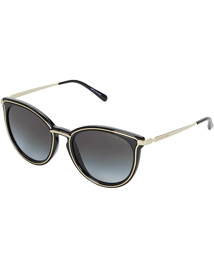Best reviews of ๐ Michael Kors 54 mm Brisbane | ๐ Sunglasses ๐ 1 Best reviews of ๐ Michael Kors 54 mm Brisbane | ๐ Sunglasses ๐