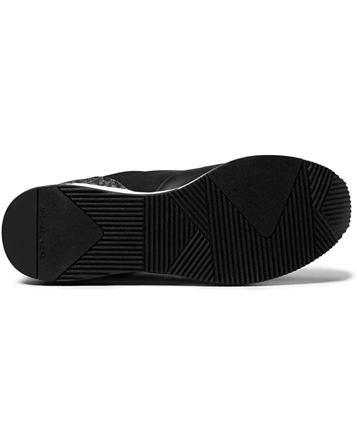 Brand new 🎁 MICHAEL Michael Kors Swift Bootie | 👟 Sneakers & Athletic 👟 Shoes 🎁 3 Brand new 🎁 MICHAEL Michael Kors Swift Bootie | 👟 Sneakers & Athletic 👟 Shoes 🎁 - Image 3