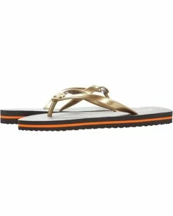 Wholesale 🤩 MICHAEL Michael Kors Flip-Flop Stripe EVA | 🩴 Sandals 🔔