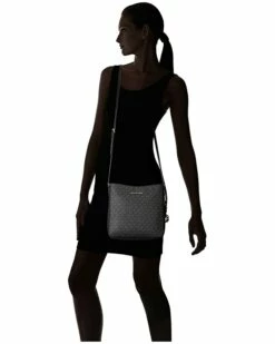 New ๐งจ MICHAEL Michael Kors Jet Set Travel Large Messenger | ๐ Handbags ๐ 11 New ๐งจ MICHAEL Michael Kors Jet Set Travel Large Messenger | ๐ Handbags ๐ -Outlet Michael Kors Store 61tYeNLGBkL. AC SR736920