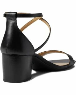 Wholesale 🌟 MICHAEL Michael Kors Serena Flex 🩴 Sandal | 👠 Heels 👍 -Outlet Michael Kors Store 61tdaU1Zd7L. AC SR736920