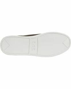 Buy 🎉 Michael Kors Keating | 👟 Sneakers & Athletic 👟 Shoes ✨ 9 Buy 🎉 Michael Kors Keating | 👟 Sneakers & Athletic 👟 Shoes ✨ -Outlet Michael Kors Store 61uA1RFhH L. AC SR736920