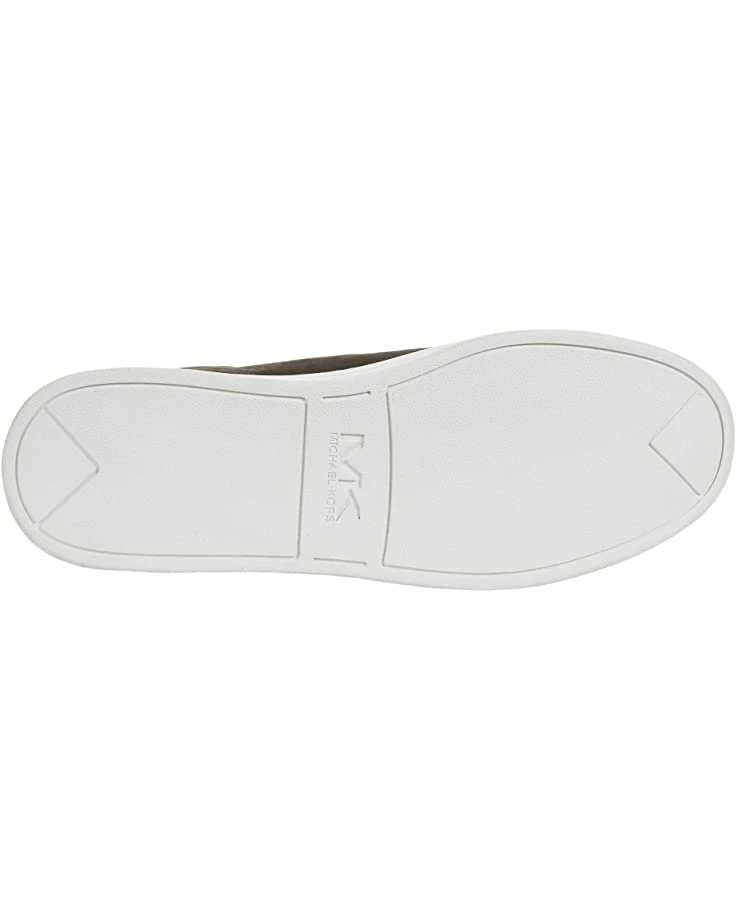 Buy 🎉 Michael Kors Keating | 👟 Sneakers & Athletic 👟 Shoes ✨ 3 Buy 🎉 Michael Kors Keating | 👟 Sneakers & Athletic 👟 Shoes ✨ - Image 3