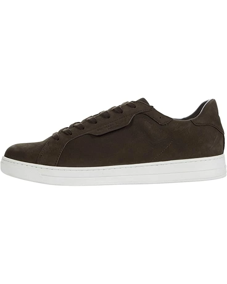 Buy 🎉 Michael Kors Keating | 👟 Sneakers & Athletic 👟 Shoes ✨ 4 Buy 🎉 Michael Kors Keating | 👟 Sneakers & Athletic 👟 Shoes ✨ - Image 4