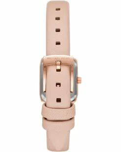 Brand new 😀 Michael Kors MK2923 - Alane Three-Hand Leather ⌚ Watch | Fashion ⌚ Watches ✔️ -Outlet Michael Kors Store 61uIdj1kBrL. AC SR736920