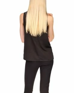 Cheap ๐ฅ MICHAEL Michael Kors Feather Top | ๐ Shirts & Tops โค๏ธ 5 Cheap ๐ฅ MICHAEL Michael Kors Feather Top | ๐ Shirts & Tops โค๏ธ -Outlet Michael Kors Store 61uQFU2uEuL. AC SR736920