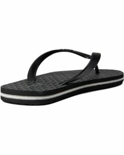 Budget 💯 Michael Kors Travis Flip-Flop | 🩴 Sandals 🌟 12 Budget 💯 Michael Kors Travis Flip-Flop | 🩴 Sandals 🌟 -Outlet Michael Kors Store 61uxVRKGnOL. AC SR736920