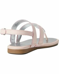 Best reviews of ๐ MICHAEL Michael Kors Kids Sydney Merrie (Little Kid/Big Kid) | ๐ฉด Sandals ๐ 12 Best reviews of ๐ MICHAEL Michael Kors Kids Sydney Merrie (Little Kid/Big Kid) | ๐ฉด Sandals ๐ -Outlet Michael Kors Store 61vDp2tmrzL. AC SR736920