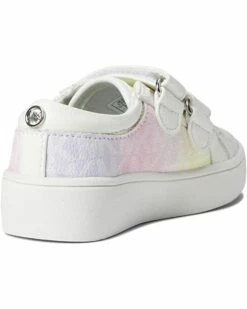 Coupon ⌛ MICHAEL Michael Kors Kids Jem Miracle (Toddler) | 👟 Sneakers & Athletic 👟 Shoes ⭐ 10 Coupon ⌛ MICHAEL Michael Kors Kids Jem Miracle (Toddler) | 👟 Sneakers & Athletic 👟 Shoes ⭐ -Outlet Michael Kors Store 61vKw4TAHIL. AC SR736920