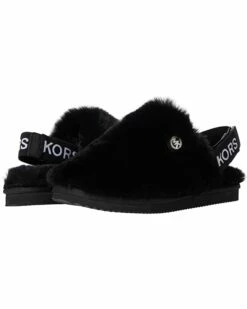 Flash Sale โ MICHAEL Michael Kors Elsie Slipper | Slippers ๐