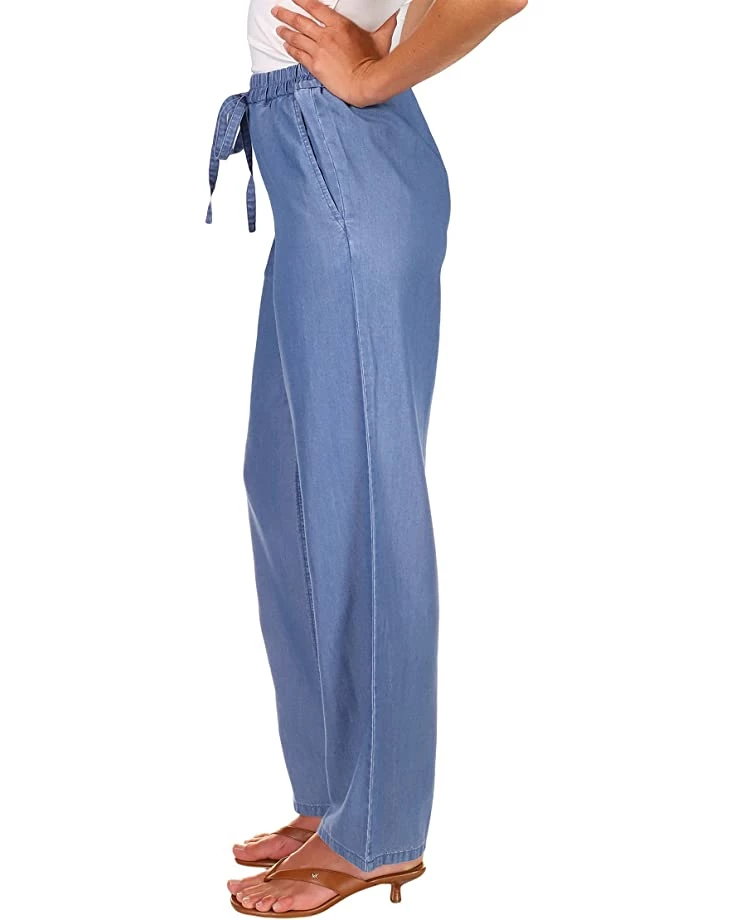 Best reviews of ๐ MICHAEL Michael Kors Tencel Pull-On Pants ๐ฅ 2 Best reviews of ๐ MICHAEL Michael Kors Tencel Pull-On Pants ๐ฅ - Image 2