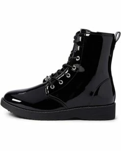 Budget 🛒 MICHAEL Michael Kors Kids Haskell (Little Kid/Big Kid) | 🥾 Boots ✨ 9 Budget 🛒 MICHAEL Michael Kors Kids Haskell (Little Kid/Big Kid) | 🥾 Boots ✨ -Outlet Michael Kors Store 61vgkaL3eTL. AC SR736920