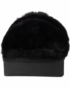 Buy 🎉 MICHAEL Michael Kors Alfie Slide | Slippers ⌛ -Outlet Michael Kors Store 61vleXvRTOL. AC SR736920