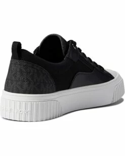 Buy 👏 MICHAEL Michael Kors Oscar Lace-Up | 👟 Sneakers & Athletic 👟 Shoes 😀 10 Buy 👏 MICHAEL Michael Kors Oscar Lace-Up | 👟 Sneakers & Athletic 👟 Shoes 😀 -Outlet Michael Kors Store 61vtS3woXQL. AC SR736920