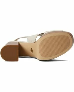 Wholesale 🔔 MICHAEL Michael Kors Isla Platform | 👠 Heels ⭐ -Outlet Michael Kors Store 61wg9FzSbCL. AC SR736920