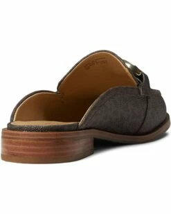 Cheap ๐ฅ MICHAEL Michael Kors Scarlett Loafer | Loafers โญ 11 Cheap ๐ฅ MICHAEL Michael Kors Scarlett Loafer | Loafers โญ -Outlet Michael Kors Store 61xQAlDvOL. AC SR736920