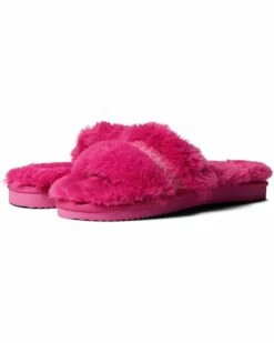 Best reviews of 🤩 MICHAEL Michael Kors Scarlett Slipper | Slippers 🤩 21 Best reviews of 🤩 MICHAEL Michael Kors Scarlett Slipper | Slippers 🤩 -Outlet Michael Kors Store 61xUNhBcPsL. AC SR736920