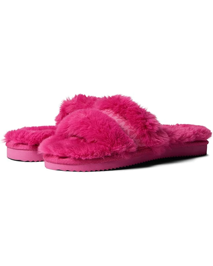 Best reviews of 🤩 MICHAEL Michael Kors Scarlett Slipper | Slippers 🤩 11 Best reviews of 🤩 MICHAEL Michael Kors Scarlett Slipper | Slippers 🤩 - Image 11