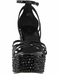 Flash Sale 🤩 MICHAEL Michael Kors Miri Platform | 👠 Heels ✨ 13 Flash Sale 🤩 MICHAEL Michael Kors Miri Platform | 👠 Heels ✨ -Outlet Michael Kors Store 61xxIQrC2L. AC SR736920