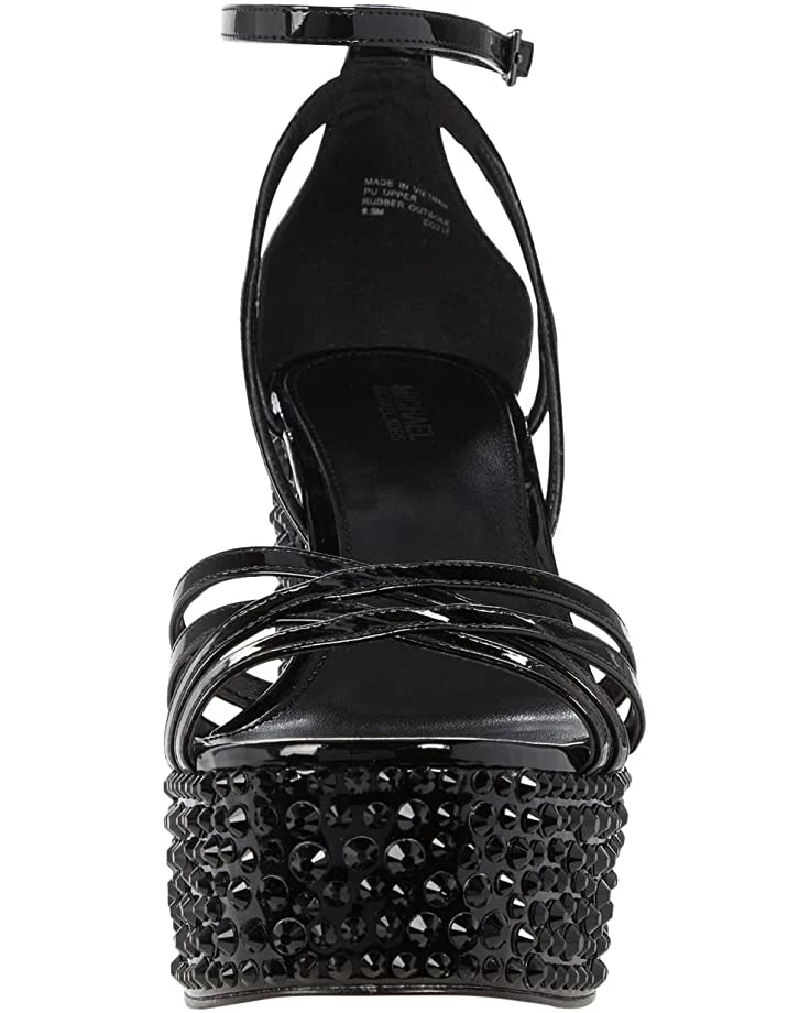 Flash Sale 🤩 MICHAEL Michael Kors Miri Platform | 👠 Heels ✨ 6 Flash Sale 🤩 MICHAEL Michael Kors Miri Platform | 👠 Heels ✨ - Image 6