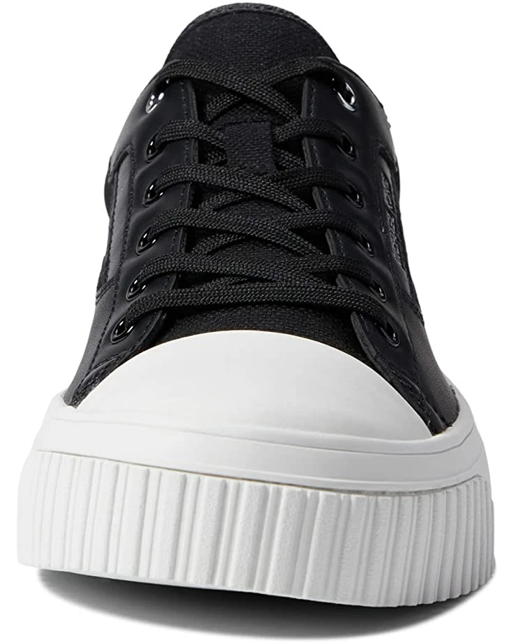 Buy 👏 MICHAEL Michael Kors Oscar Lace-Up | 👟 Sneakers & Athletic 👟 Shoes 😀 6 Buy 👏 MICHAEL Michael Kors Oscar Lace-Up | 👟 Sneakers & Athletic 👟 Shoes 😀 - Image 6